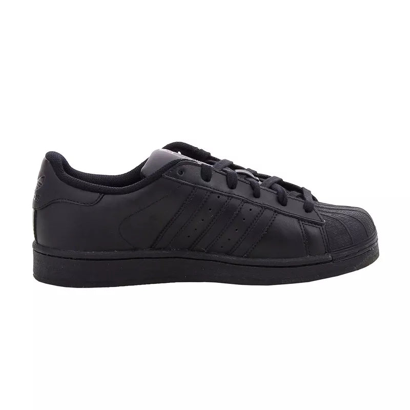 Basket adidas Originals Superstar Junior
