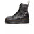 Botte Dr Martens JADON PLATFORME