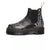 Botte Dr Martens CHELSEA-2976 QUAD PLATFORME
