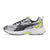 Basket Puma MORPHIC ATHLETIC