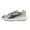 Basket Puma MORPHIC ATHLETIC