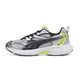Basket Puma MORPHIC ATHLETIC