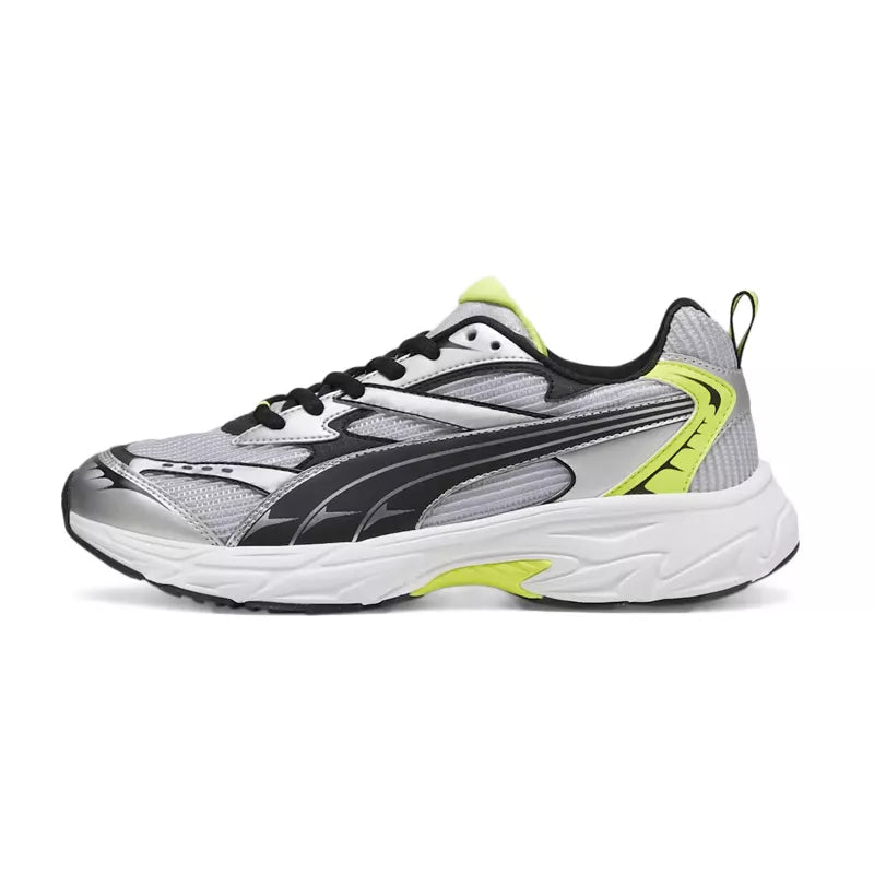 Basket Puma MORPHIC ATHLETIC