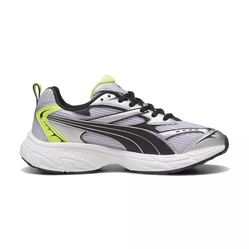 Basket Puma MORPHIC ATHLETIC