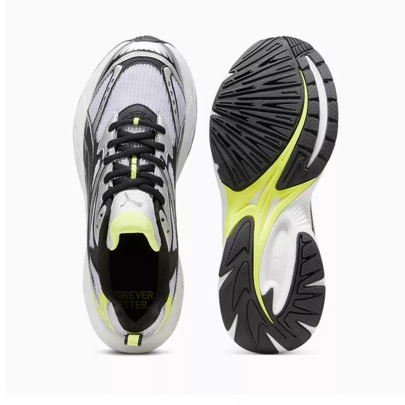 Basket Puma MORPHIC ATHLETIC