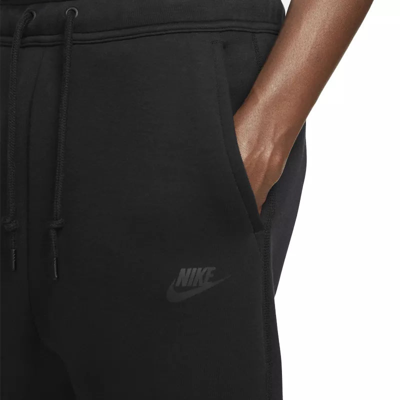 Pantalon de survêtement Nike Tech Fleece