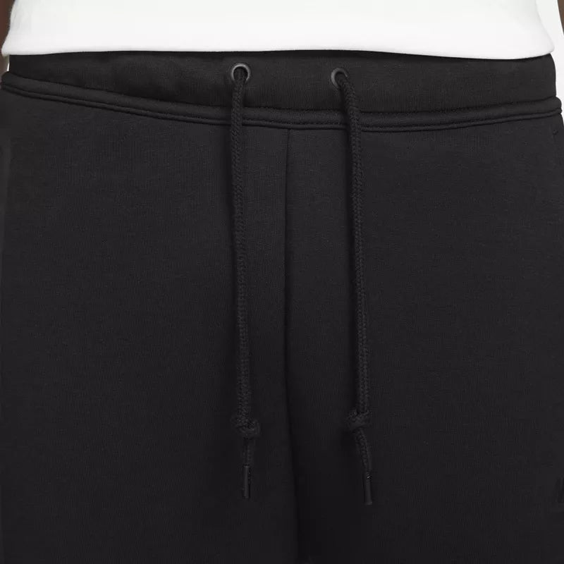 Pantalon de survêtement Nike Tech Fleece