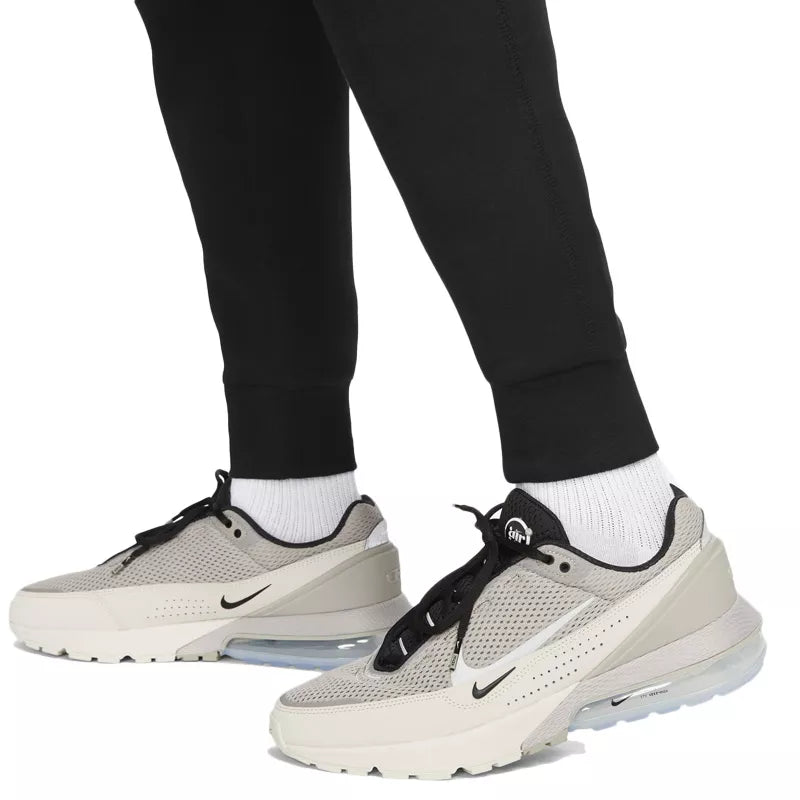 Pantalon de survêtement Nike Tech Fleece