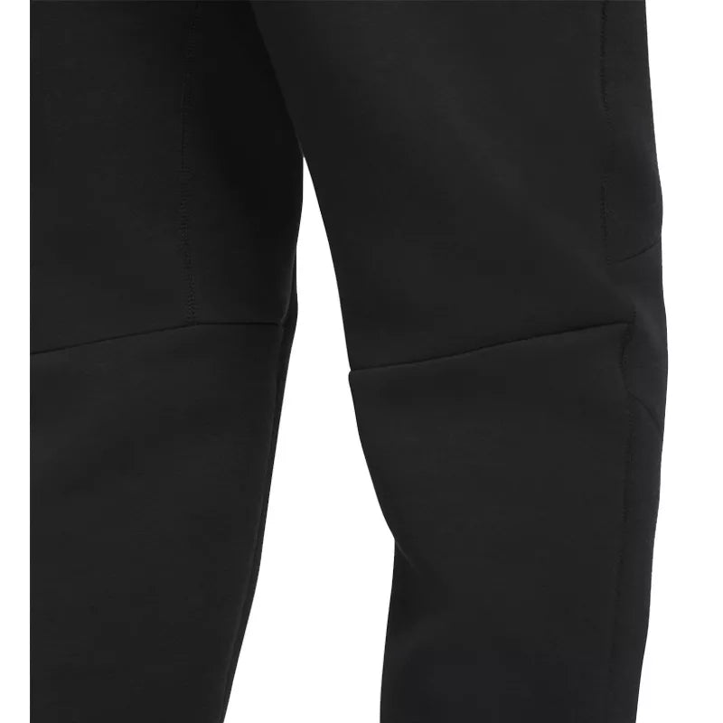 Pantalon de survêtement Nike Tech Fleece
