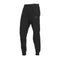 Pantalon de survêtement Nike Tech Fleece