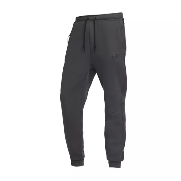 Pantalon de survêtement Nike TECH FLEECE