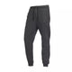 Pantalon de survêtement Nike TECH FLEECE