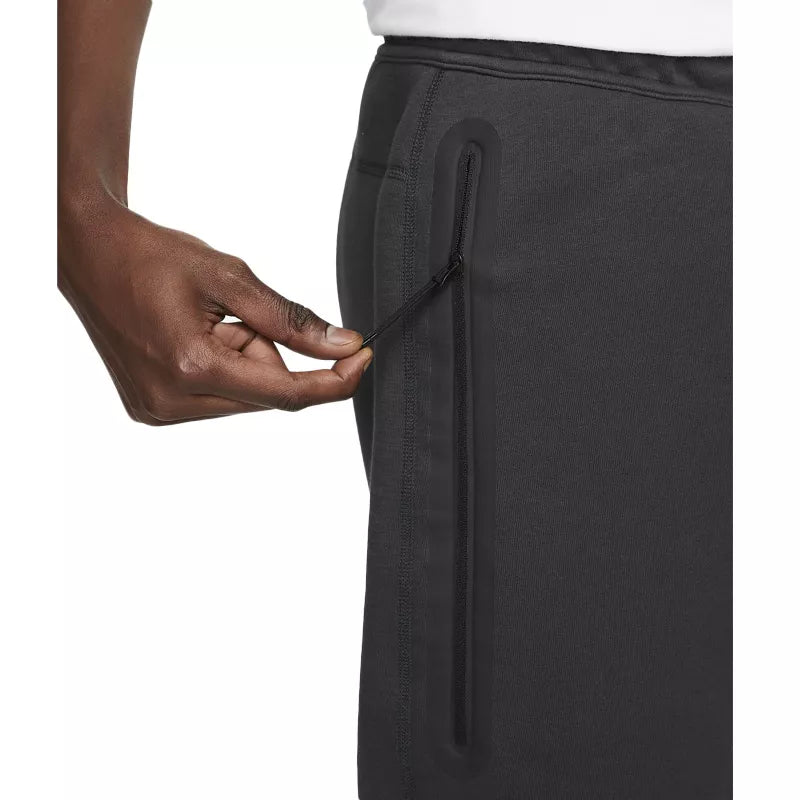 Pantalon de survêtement Nike TECH FLEECE