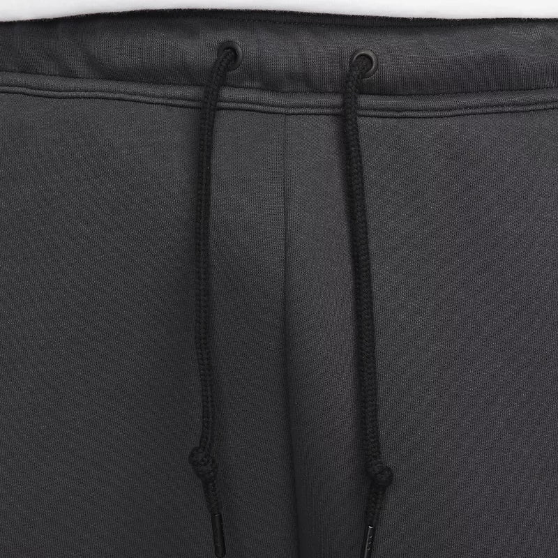 Pantalon de survêtement Nike TECH FLEECE