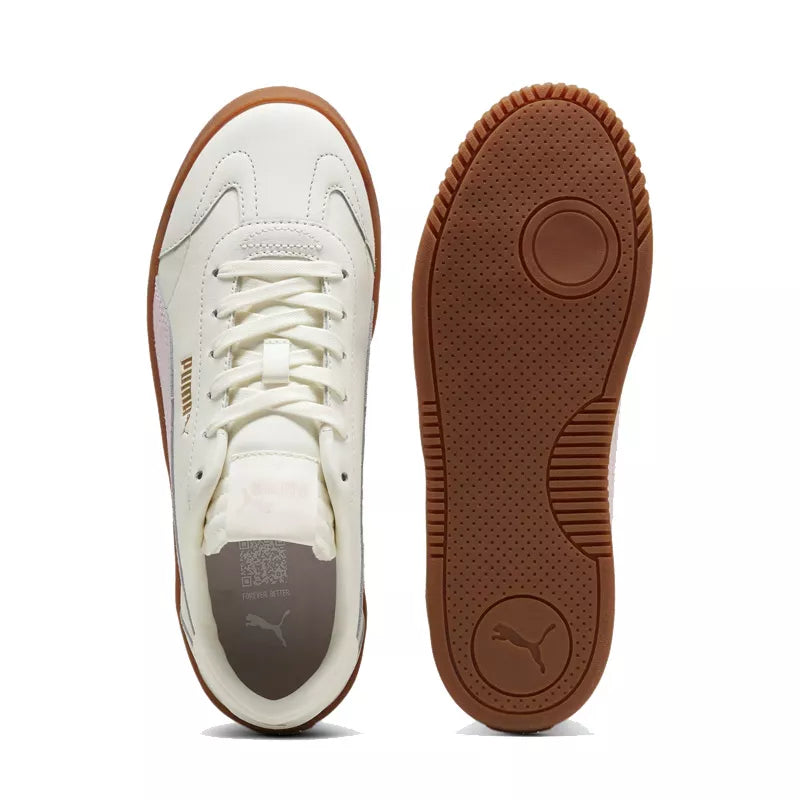 Basket Puma CLUB 5V5