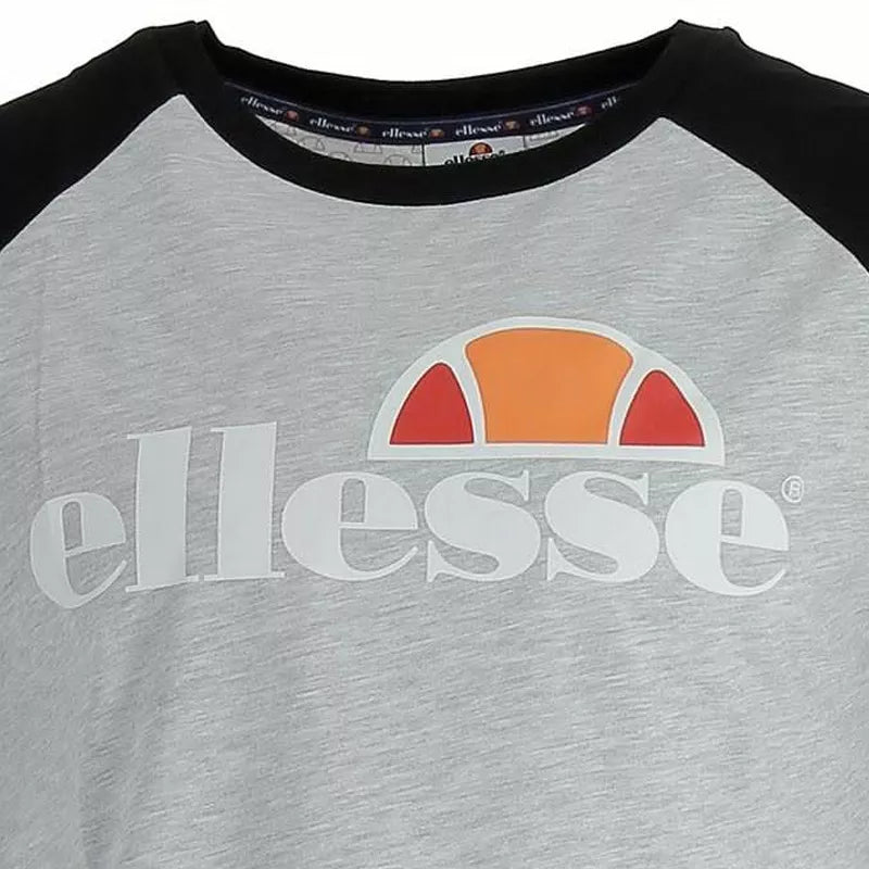 Tee-shirt Ellesse EH TMC BICOL