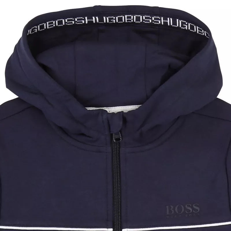 Sweat Hugo Boss