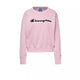 Sweat Champion CREWNECK