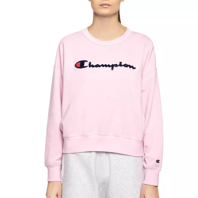 Sweat Champion CREWNECK