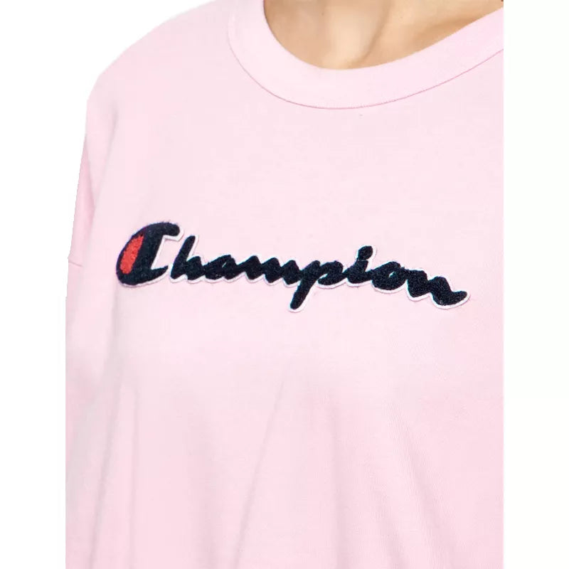 Sweat Champion CREWNECK