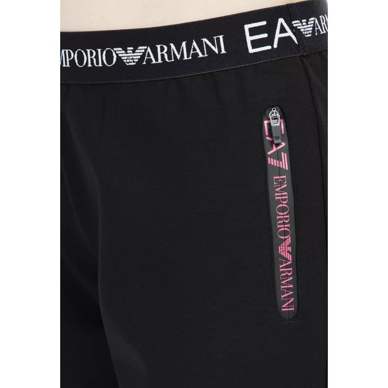 Ensemble de survêtement EA7 Emporio Armani