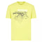 Tee-shirt Armani Exchange
