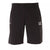 Short EA7 Emporio Armani