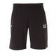 Short EA7 Emporio Armani