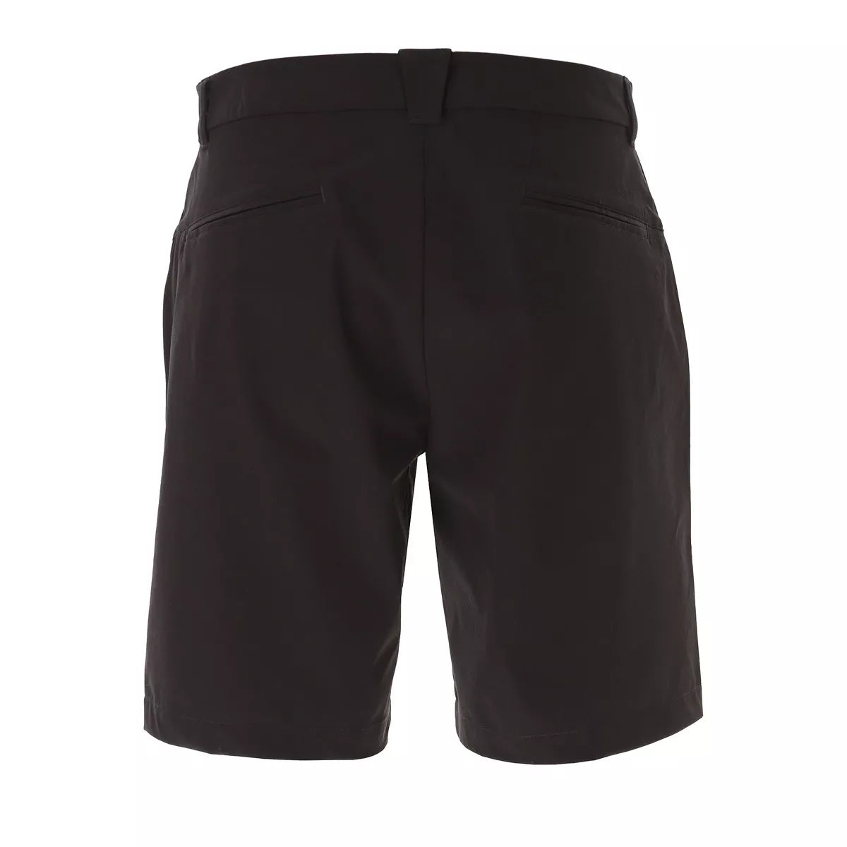 Short EA7 Emporio Armani