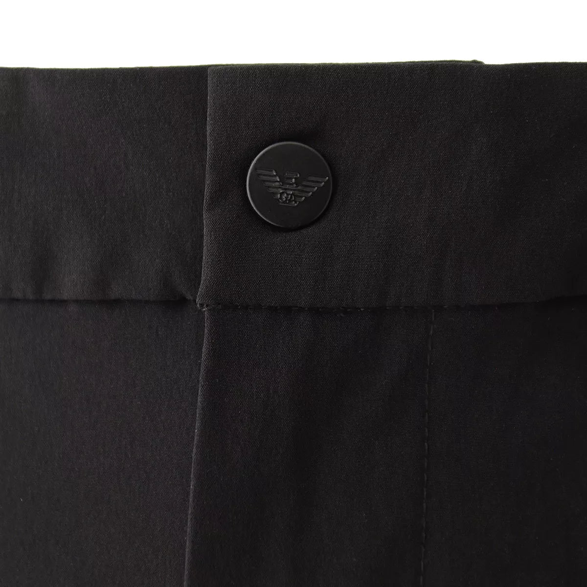 Short EA7 Emporio Armani