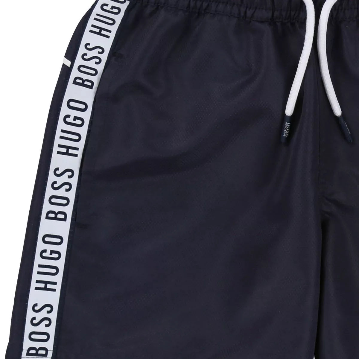 Short de bain Hugo Boss Junior