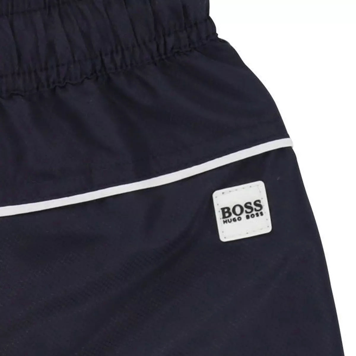 Short de bain Hugo Boss Junior