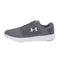 Basket Under Armour SURGE SE