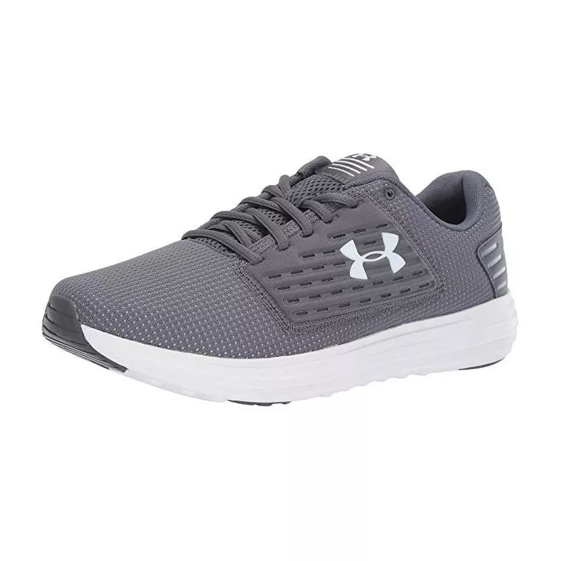 Basket Under Armour SURGE SE