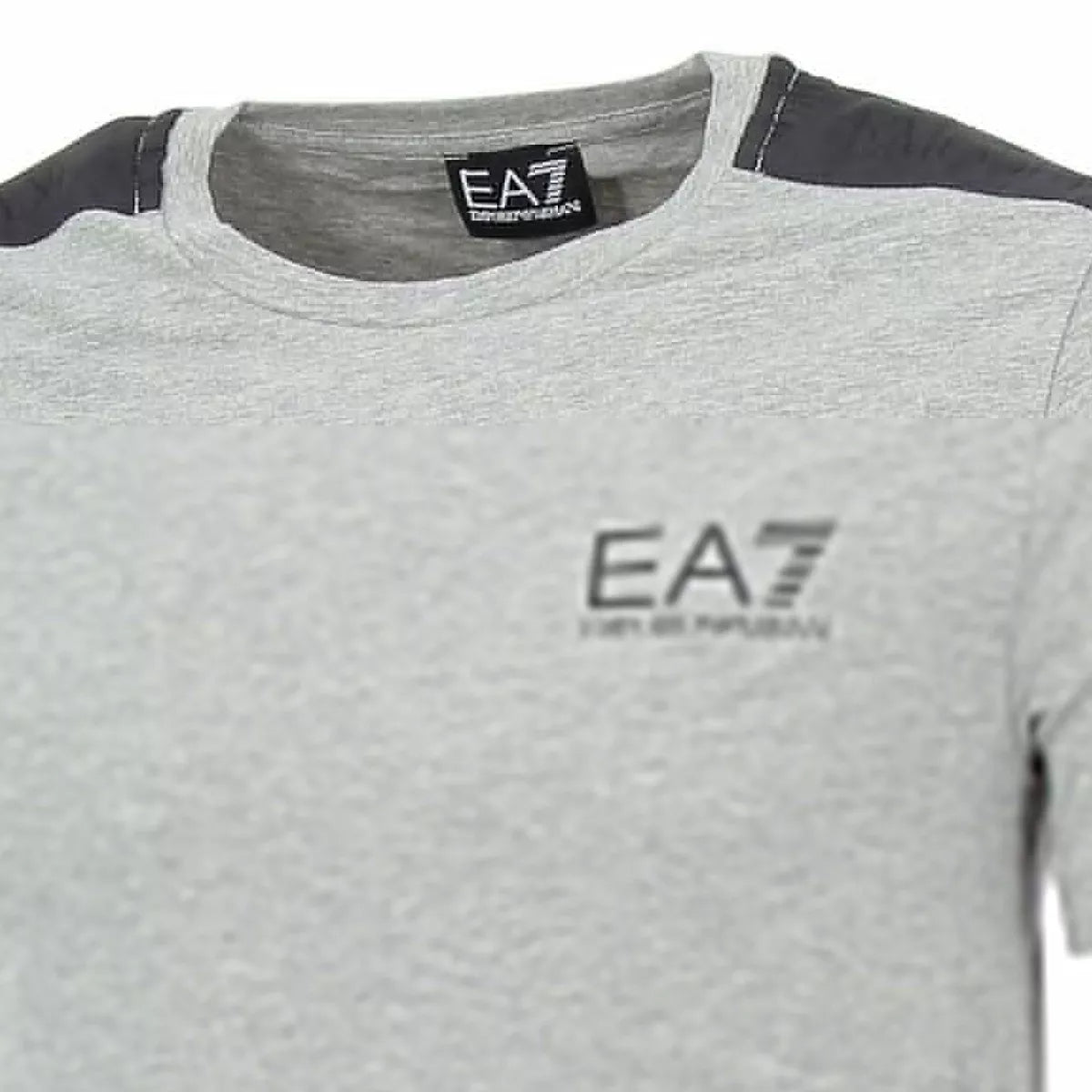Tee-shirt EA7 Emporio Armani