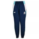 Pantalon de survêtement Puma OM JOGGING WOVEN