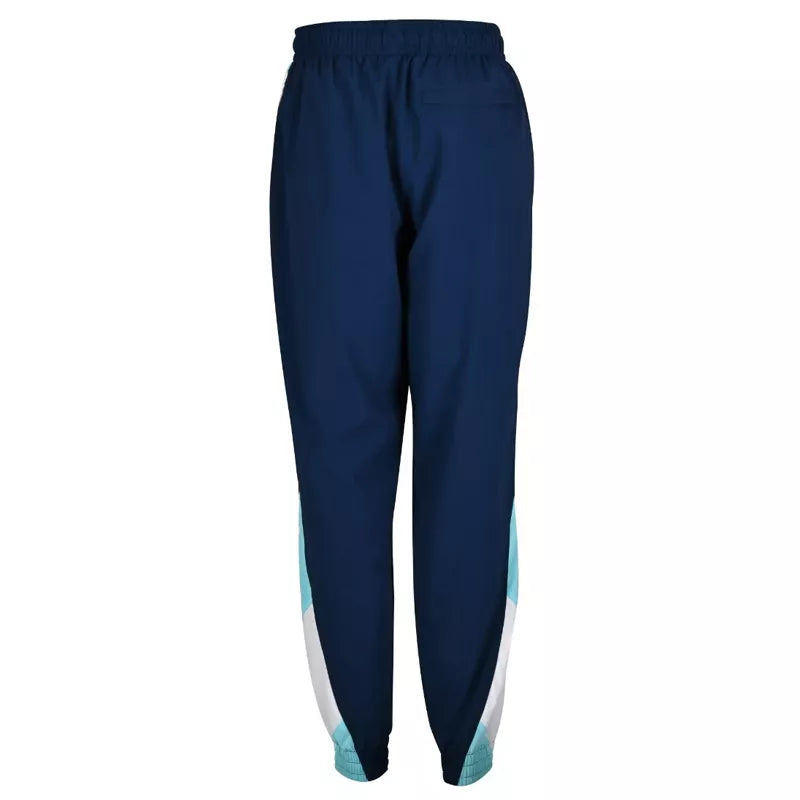 Pantalon de survêtement Puma OM JOGGING WOVEN
