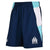 Short Puma OM SHORT WOVEN