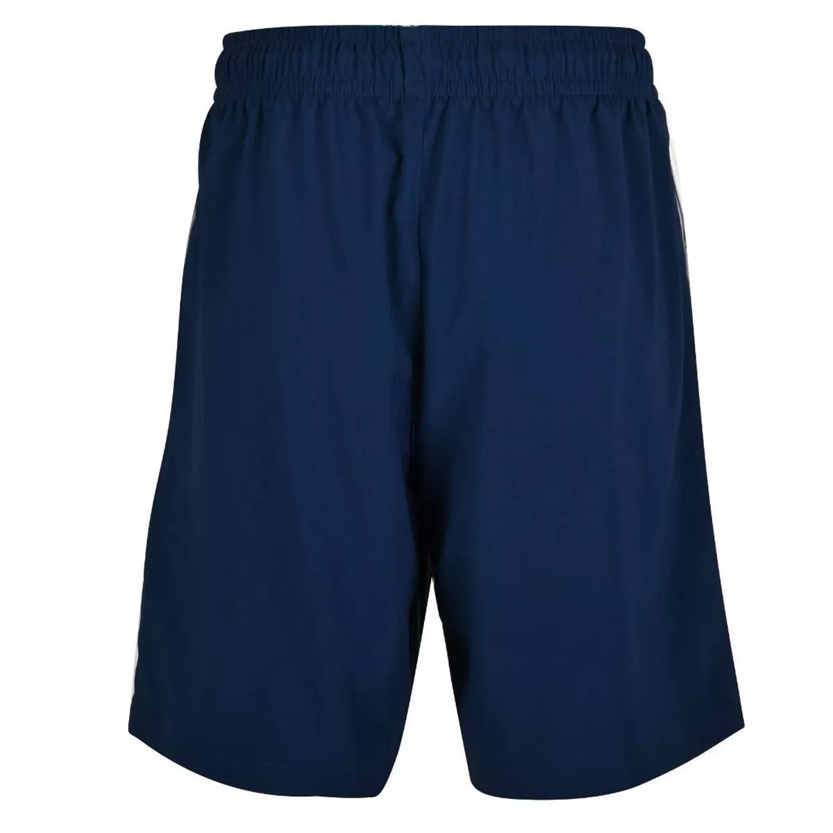 Short Puma OM SHORT WOVEN