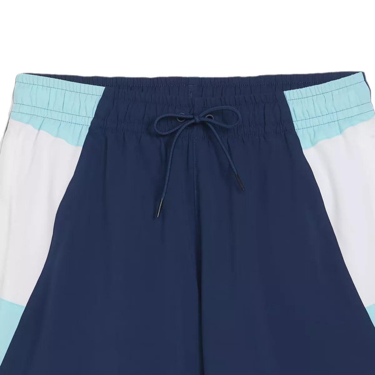 Short Puma OM SHORT WOVEN