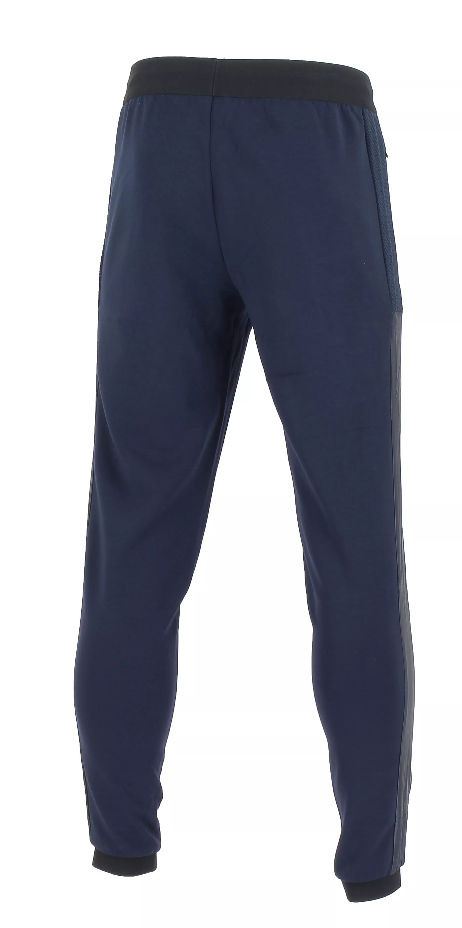 Pantalon de survêtement EA7 Emporio Armani