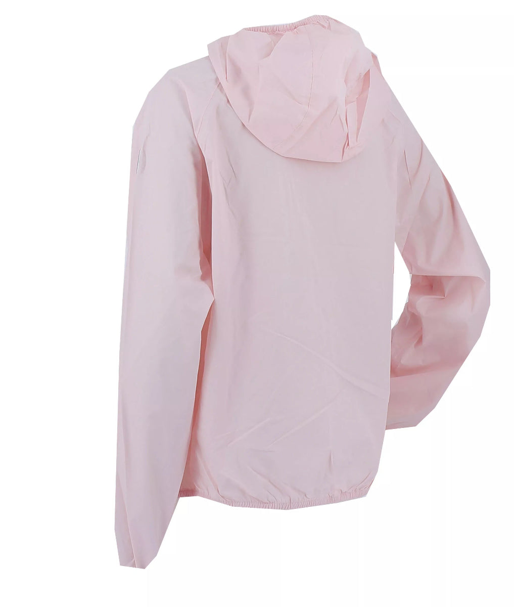 Blouson Femme Jott FEROE