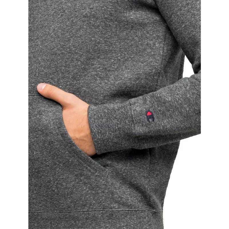 Sweat à capuche Champion