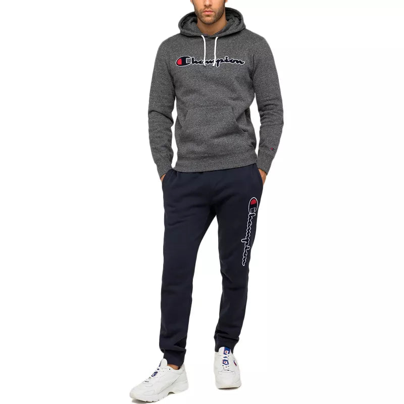 Sweat à capuche Champion