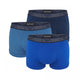 Pack de 3 boxers EA7 Emporio Armani