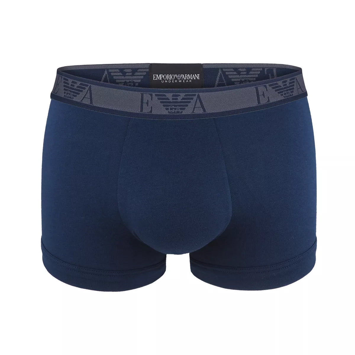 Pack de 3 boxers EA7 Emporio Armani