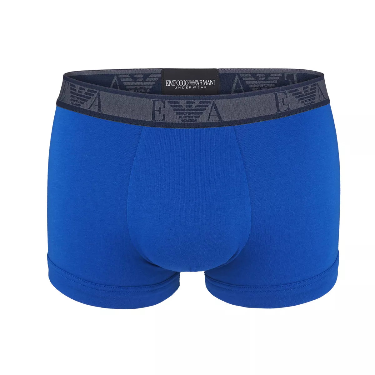 Pack de 3 boxers EA7 Emporio Armani