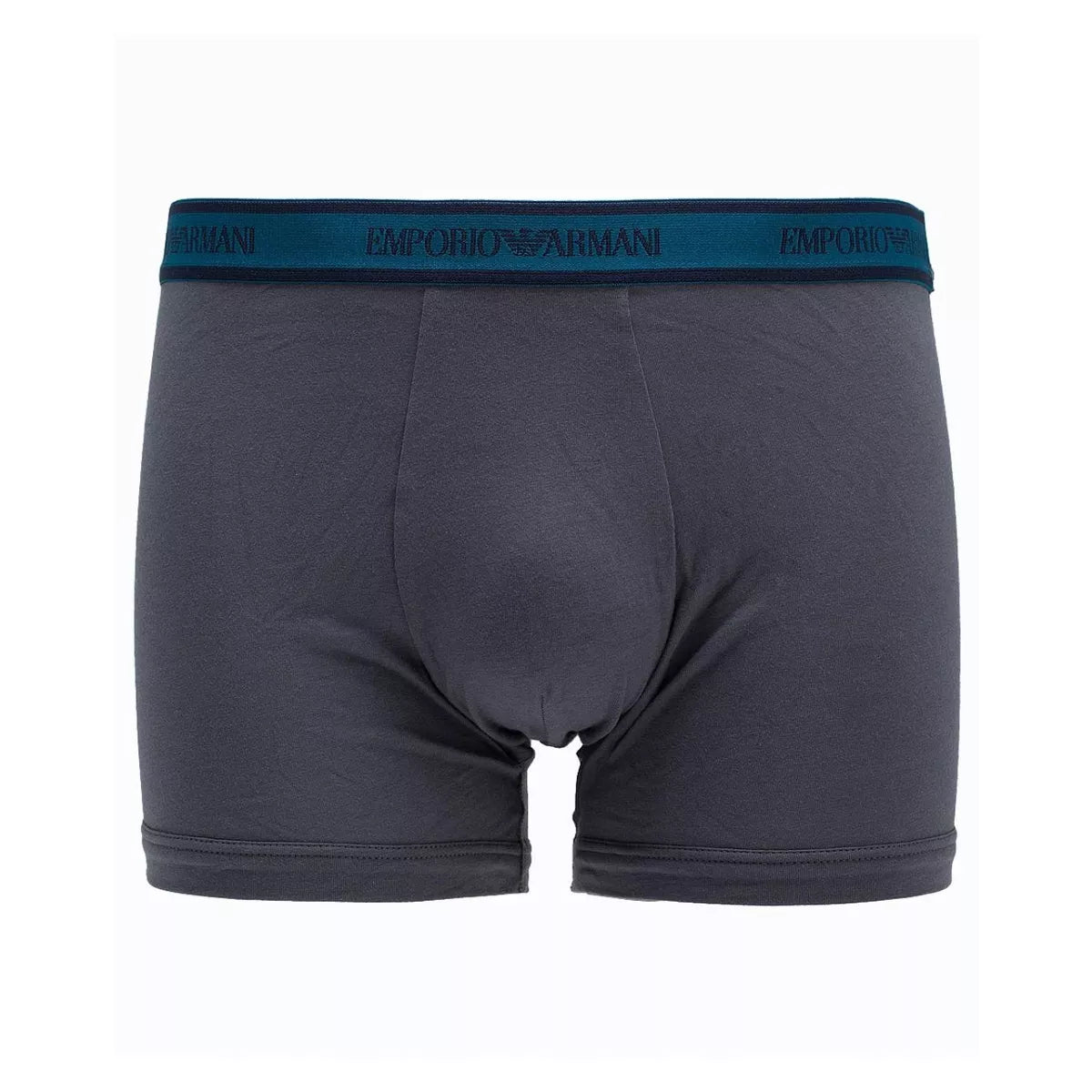 3 PACK de  Boxers EA7 Emporio Armani