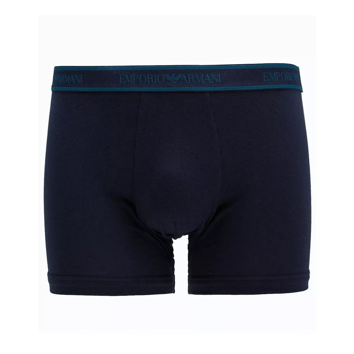 3 PACK de  Boxers EA7 Emporio Armani