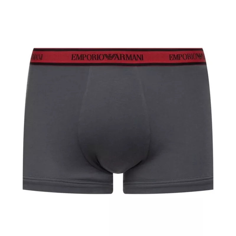3 Pack de Boxers EA7 Emporio Armani